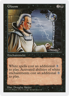 Gloom [Fifth Edition]-1