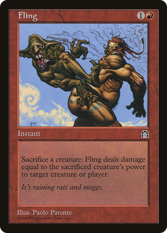 Fling [Stronghold]-1