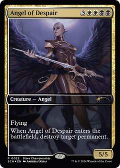 Angel of Despair [Store Championships 2024]-1