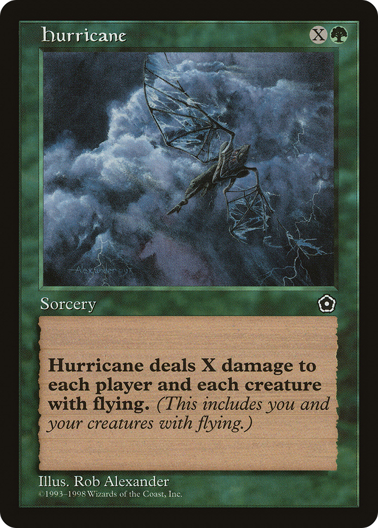 Hurricane [Portal Second Age]-1