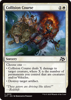 Collision Course [Aetherdrift]-1