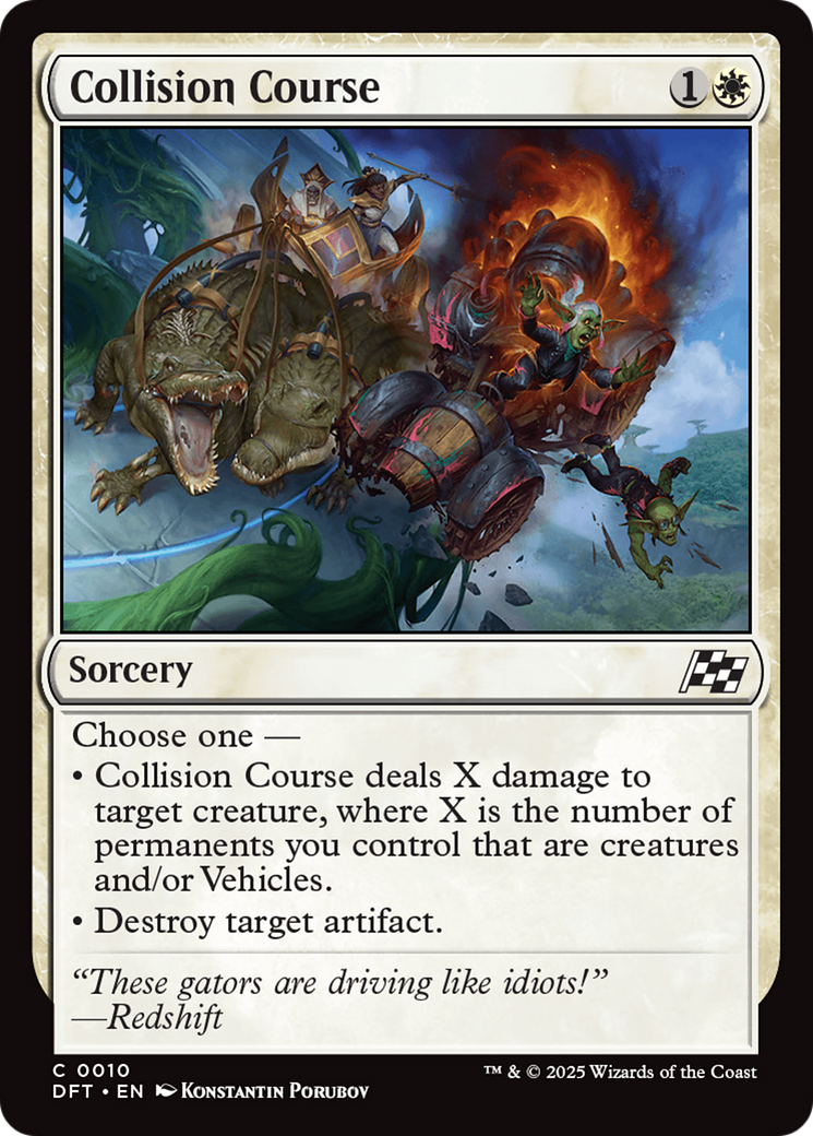 Collision Course [Aetherdrift]-1