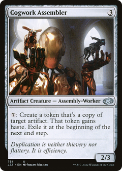 Cogwork Assembler [Jumpstart 2022]-1