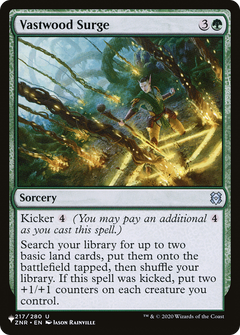 Vastwood Surge [The List]-1