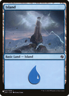 Island (047) (JMP) [The List]-1
