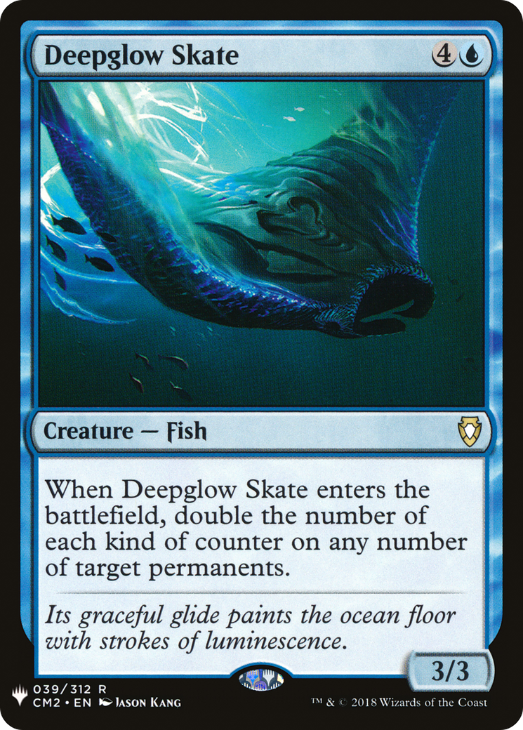 Deepglow Skate [The List]-1