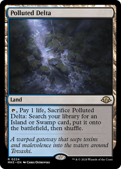 Polluted Delta [Modern Horizons 3]-1