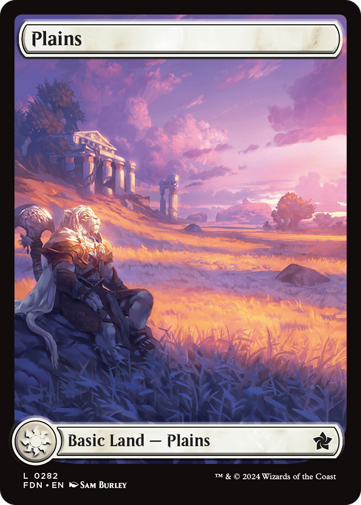 Plains (0282) [Foundations]-1