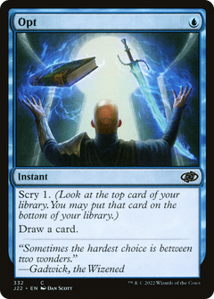 Opt [Jumpstart 2022]-1