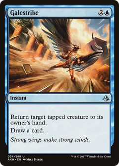 Galestrike [Amonkhet]-1