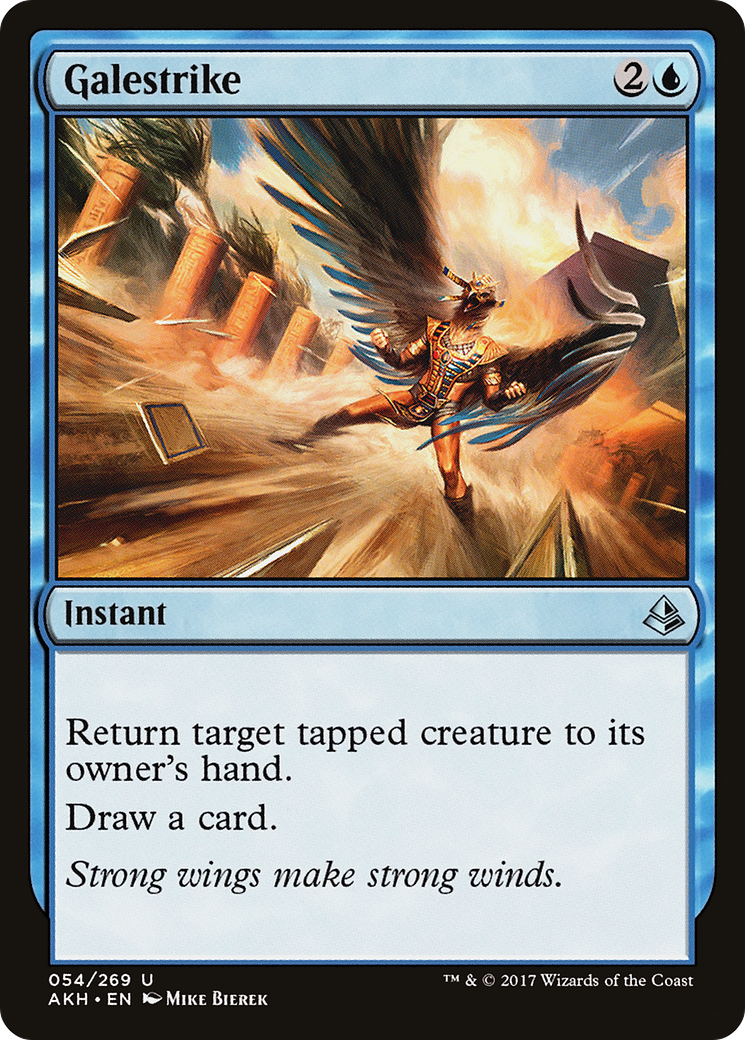 Galestrike [Amonkhet]-1
