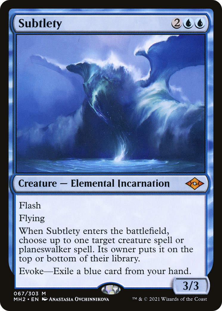 Subtlety [Modern Horizons 2]-3