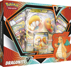 Dragonite V Box-1