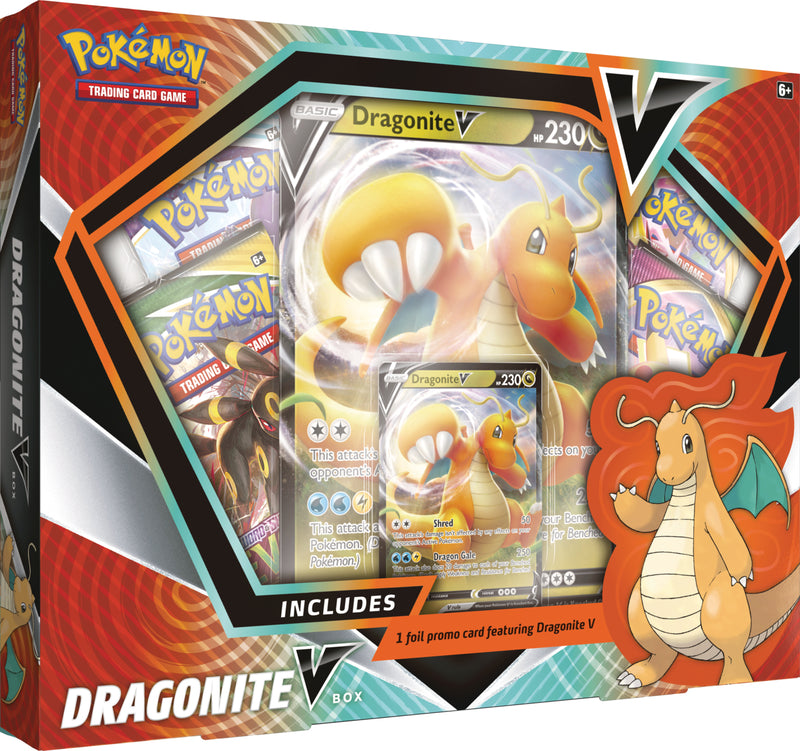 Dragonite V Box-1