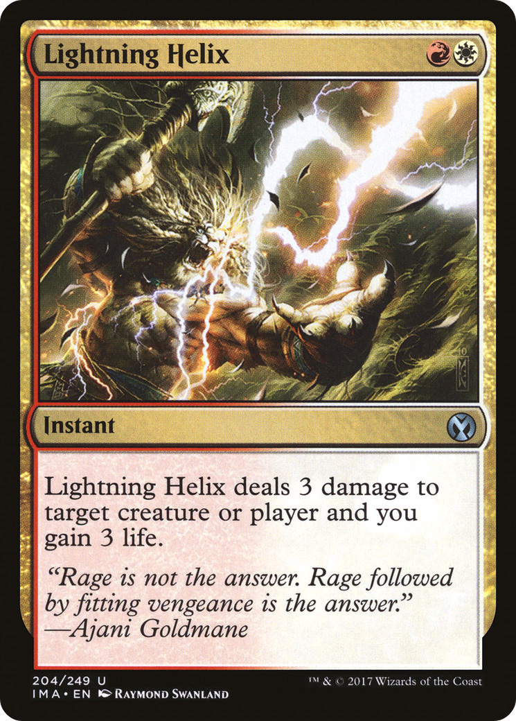 Lightning Helix [Iconic Masters]-1
