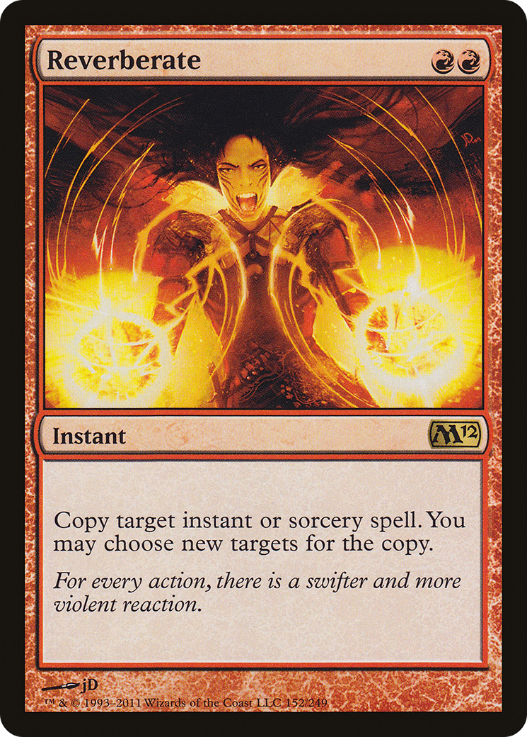 Reverberate [Magic 2012]-1