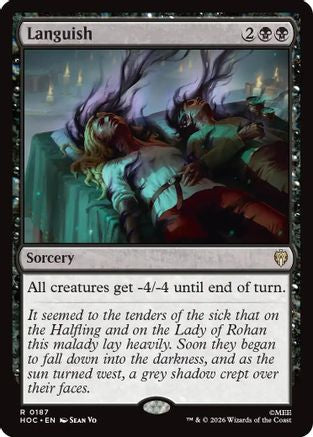 Languish (HOC-187) - The Hobbit: Eternal-Legal-1