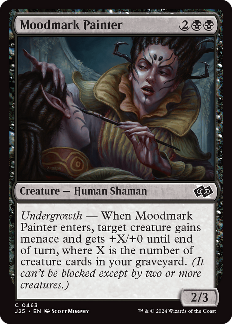Moodmark Painter [Foundations Jumpstart]-1