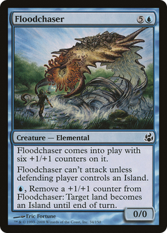 Floodchaser [Morningtide]-1