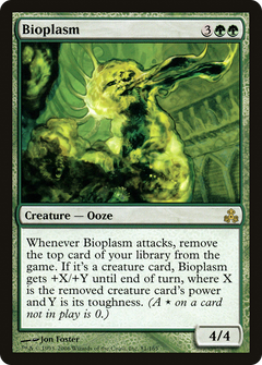 Bioplasm [Guildpact]-1
