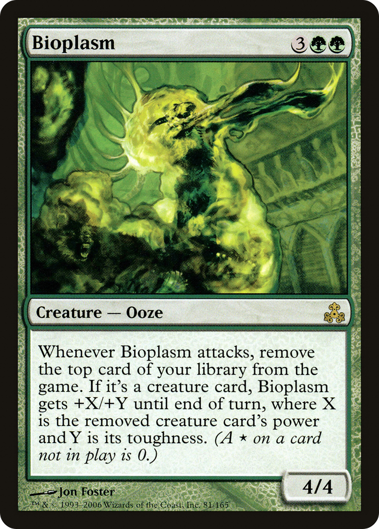Bioplasm [Guildpact]-1