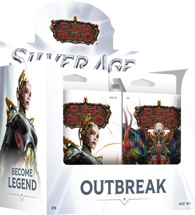 Silver Age: Outbreak Deck Display-1