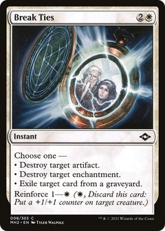 Break Ties [Modern Horizons 2]-3