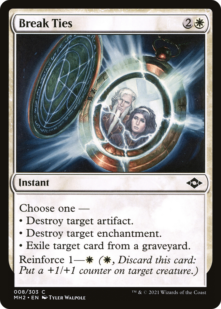 Break Ties [Modern Horizons 2]-3
