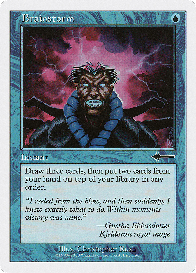 Brainstorm [Beatdown]-1