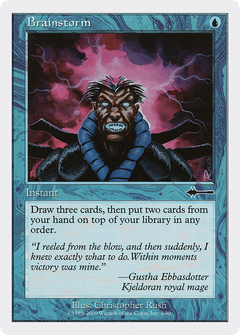 Brainstorm [Beatdown]-1