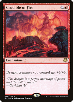 Crucible of Fire [Game Night: Free-for-All]-1