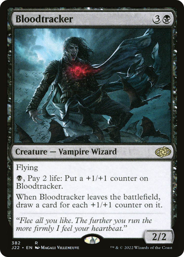 Bloodtracker [Jumpstart 2022]-1