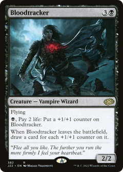 Bloodtracker [Jumpstart 2022]-1