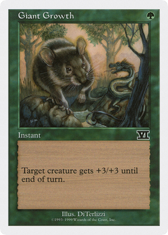 Giant Growth [Battle Royale]-1