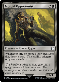 Morbid Opportunist [Fallout]-1