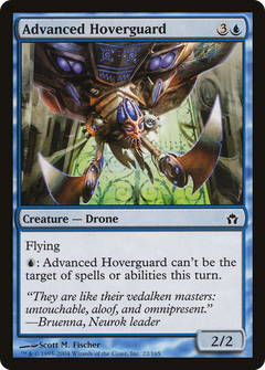 Advanced Hoverguard [Fifth Dawn]-1