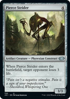 Pierce Strider [Jumpstart 2022]-1