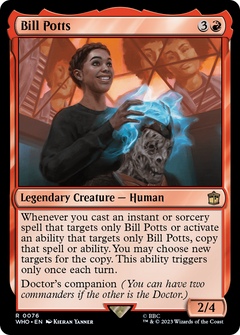 Bill Potts [Doctor Who]-1