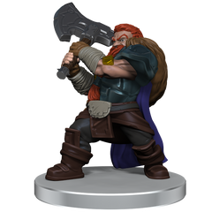 Critical Role Guests of Critical Role