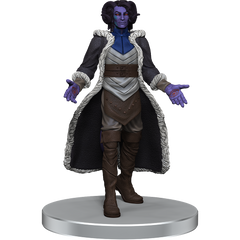 Critical Role The Tombtakers Boxed Set