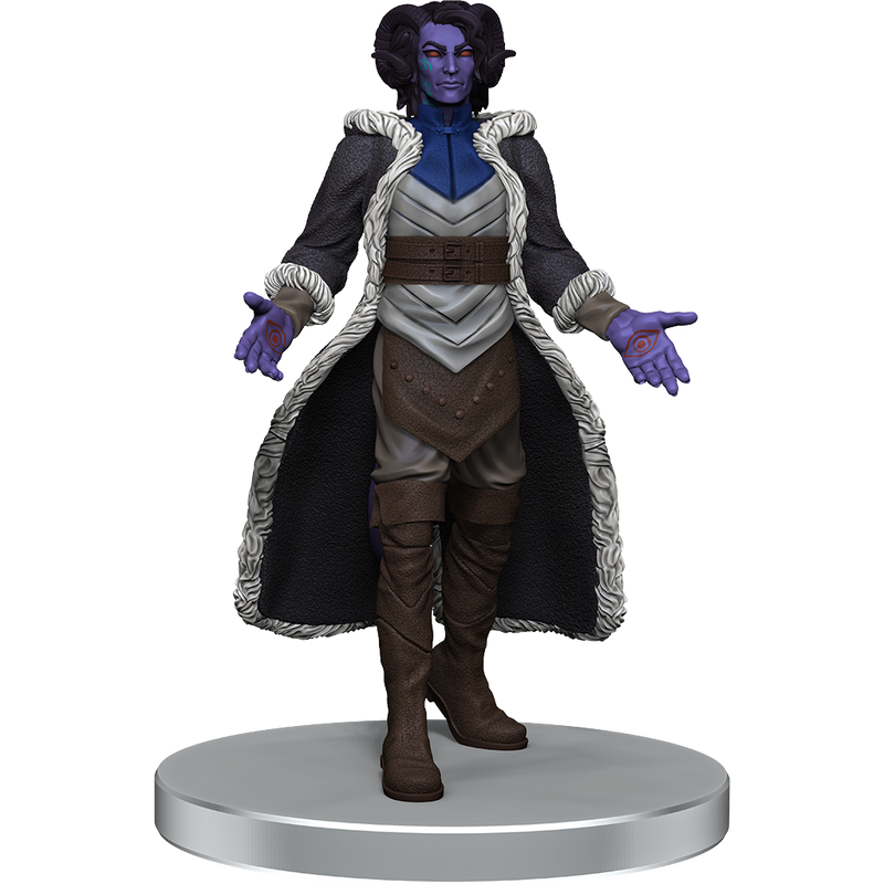 Critical Role The Tombtakers Boxed Set