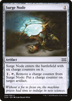 Surge Node [Double Masters]-1