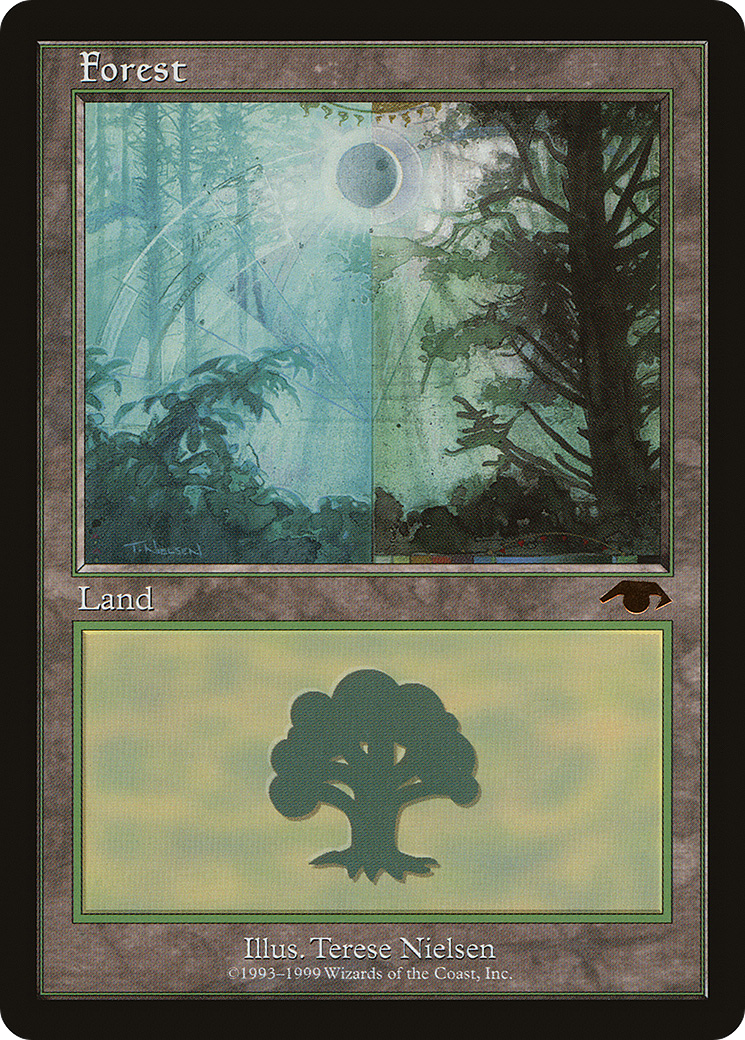 Forest [Guru]-1