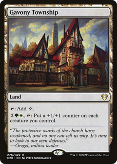 Gavony Township [Commander 2020]-1