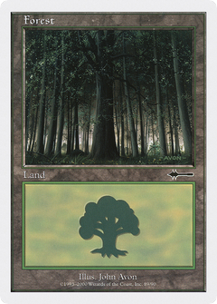Forest (89) [Beatdown]-1
