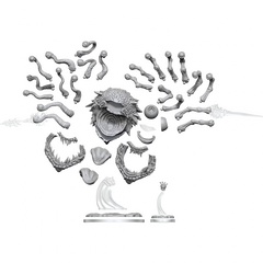 D&D Frameworks Beholder-3