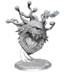 D&D Frameworks Beholder-1