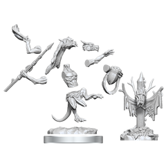D&D Frameworks Kobolds (7)