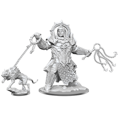 D&D Frameworks Fire Giant