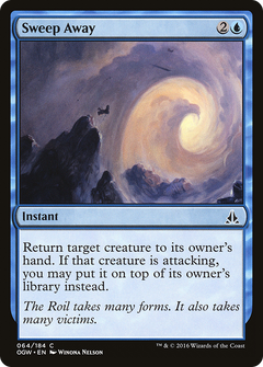 Sweep Away [Oath of the Gatewatch]-1